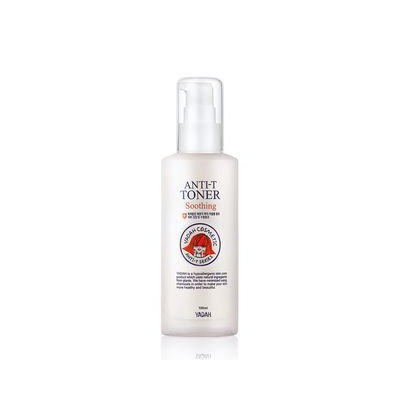 YADAH - Anti-T Toner 100ml 100ml