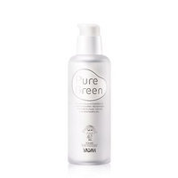 YADAH - Pure Green Toner 120ml 120ml