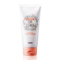 YADAH - W-Boosting Foam Cleanser 150ml 150ml