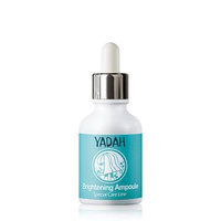 YADAH - Brightening Ampoule 30ml 30ml