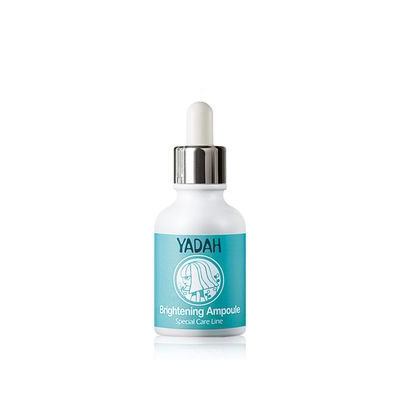 YADAH - Brightening Ampoule 30ml 30ml