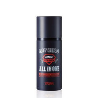 YADAH - My Hero All In One For Men 100ml 100ml