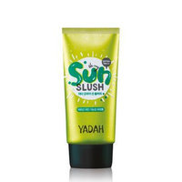 YADAH - Oh My Sun Slush SPF50+ PA+++ 50ml 50ml