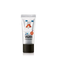 YADAH - Oh My Sun Block Mini SPF35 PA++ 20ml 20ml
