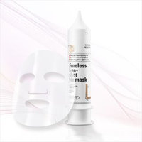 REPIEL - Timeless Line-Shot Bio Mask 1pc 25ml