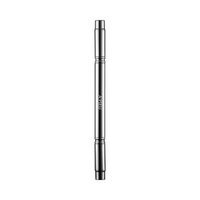 A'pieu APIEU - Multiple 4 Way Brush 1pc