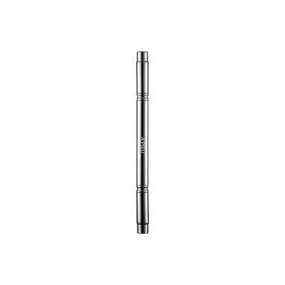 A'pieu APIEU - Multiple 4 Way Brush 1pc
