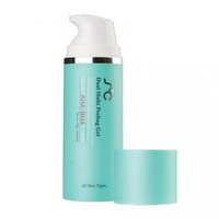 Rainbow Beauty - SOC Dual Multi Peeling Gel 120g 120g
