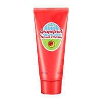 A'pieu APIEU - Grapefruit Hand Cream 60ml 60ml