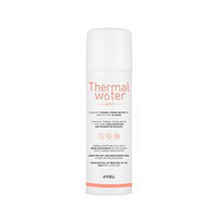 A'pieu APIEU - Thermal Water Mist 150ml 150ml