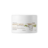 esfolio - Goat Milk Daily Cream 200ml 200ml