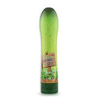 esfolio - Cucumber Soothing Gel 250ml 250ml