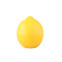 esfolio - Lemon Hand Cream 40g 40g