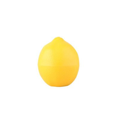 esfolio - Lemon Hand Cream 40g 40g