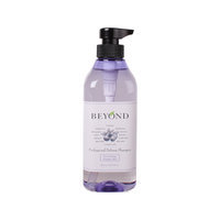 BEYOND - Professional Defense Shampoo 250ml 250ml