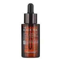 Tony Moly - The Black Tea London Classic Oil 30ml 30ml