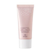 A'pieu APIEU - Nail Cream Remover 30g 30g