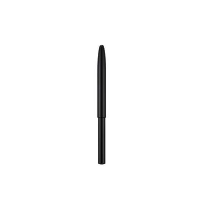 A'pieu APIEU - Easy Lip Brush (Push Style) 1pc