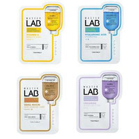Tony Moly - Master Lab Real Mask Sheet 1pc Ceramide
