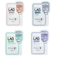 Tony Moly - Master Lab Ultra Mask Sheet 1pc Centella Asiatica