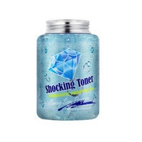 Label Young - Shocking Toner Season 3 250ml 250ml