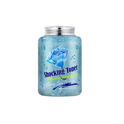 Label Young - Shocking Toner Season 3 250ml 250ml