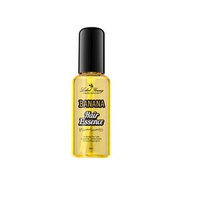 Label Young - Shocking Banana Hair Essence 80ml 80ml