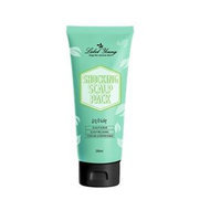 Label Young - Shocking Scalp Pack 200ml 200ml