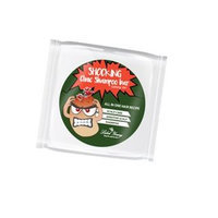 Label Young - Shocking Shampoo Bar Calming Version 90g