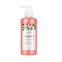 Label Young - Shock Smell Cleansing 300ml 300ml