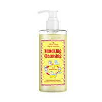 Label Young - Shocking Cleansing 300ml 300ml