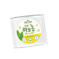 Label Young - Real Ato Soap 90g