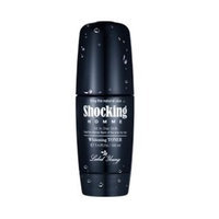 Label Young - Shocking Homme Skin 160ml 160ml