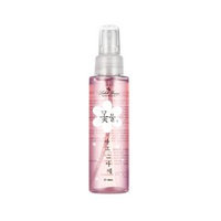 Label Young - Shocking Mist Flower Water 100ml 100ml