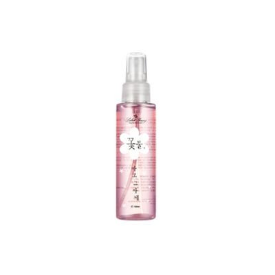 Label Young - Shocking Mist Flower Water 100ml 100ml