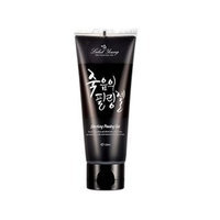 Label Young - Shocking Peeling Gel 120ml 120ml