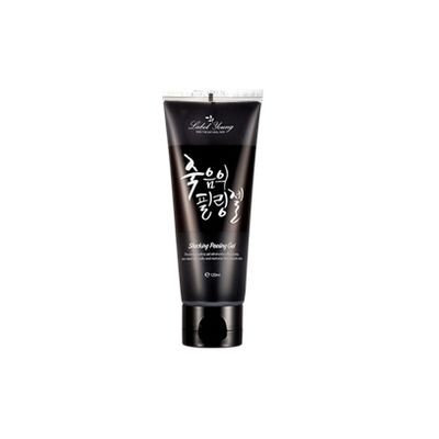 Label Young - Shocking Peeling Gel 120ml 120ml