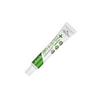 Label Young - Shocking Effect Recipe Spot Calming Line 30ml 30ml