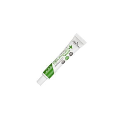 Label Young - Shocking Effect Recipe Spot Calming Line 30ml 30ml