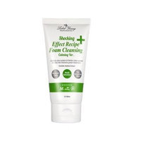 Label Young - Shocking Effect Recipe Foam Cleansing Calming Version 100ml 100ml