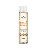 Label Young - Shocking Effect Recipe Skin Toning Version 140ml 140ml