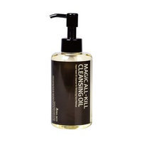 APRIL SKIN - Magic All-Kill Cleansing Oil 180ml 180ml