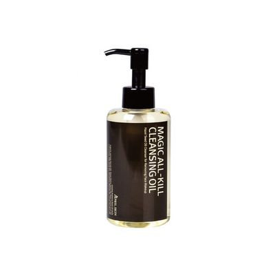 APRIL SKIN - Magic All-Kill Cleansing Oil 180ml 180ml