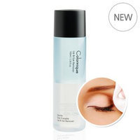 COLORNIQUE - Lip & Eye Remover 100ml 100ml