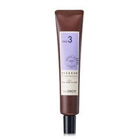 The Saem - See & Saw A.C Control Dark Solution 30ml 30ml