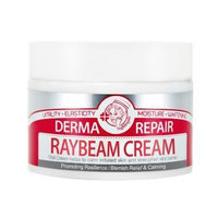 Nightingale - Derma Repair Raybeam Cream 50ml 50ml
