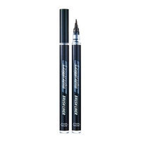 Etude House Drawing Show Easygraphy Brush Liner