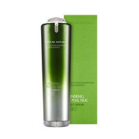 Nature Republic - Ginseng Royal Silk Multi Serum 40ml 40ml