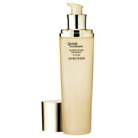ipse - Super Lifting Emulsion 140ml 140ml