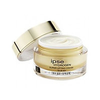 ipse - Super Lifting Cream 50ml 50ml